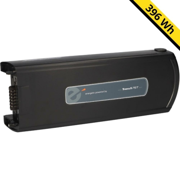 12503 Ansicht 1